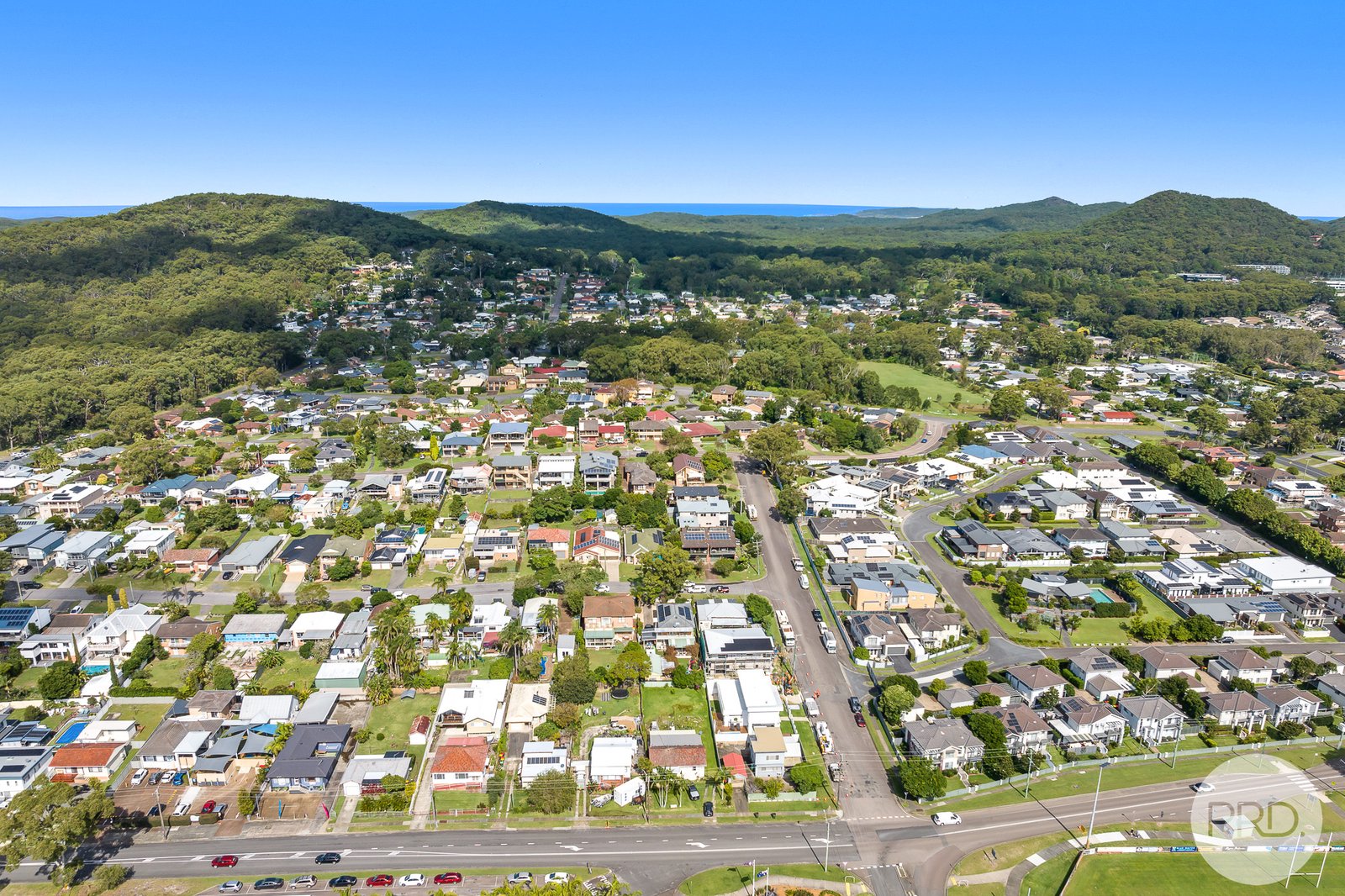139 Shoal Bay Road NELSON BAY 7