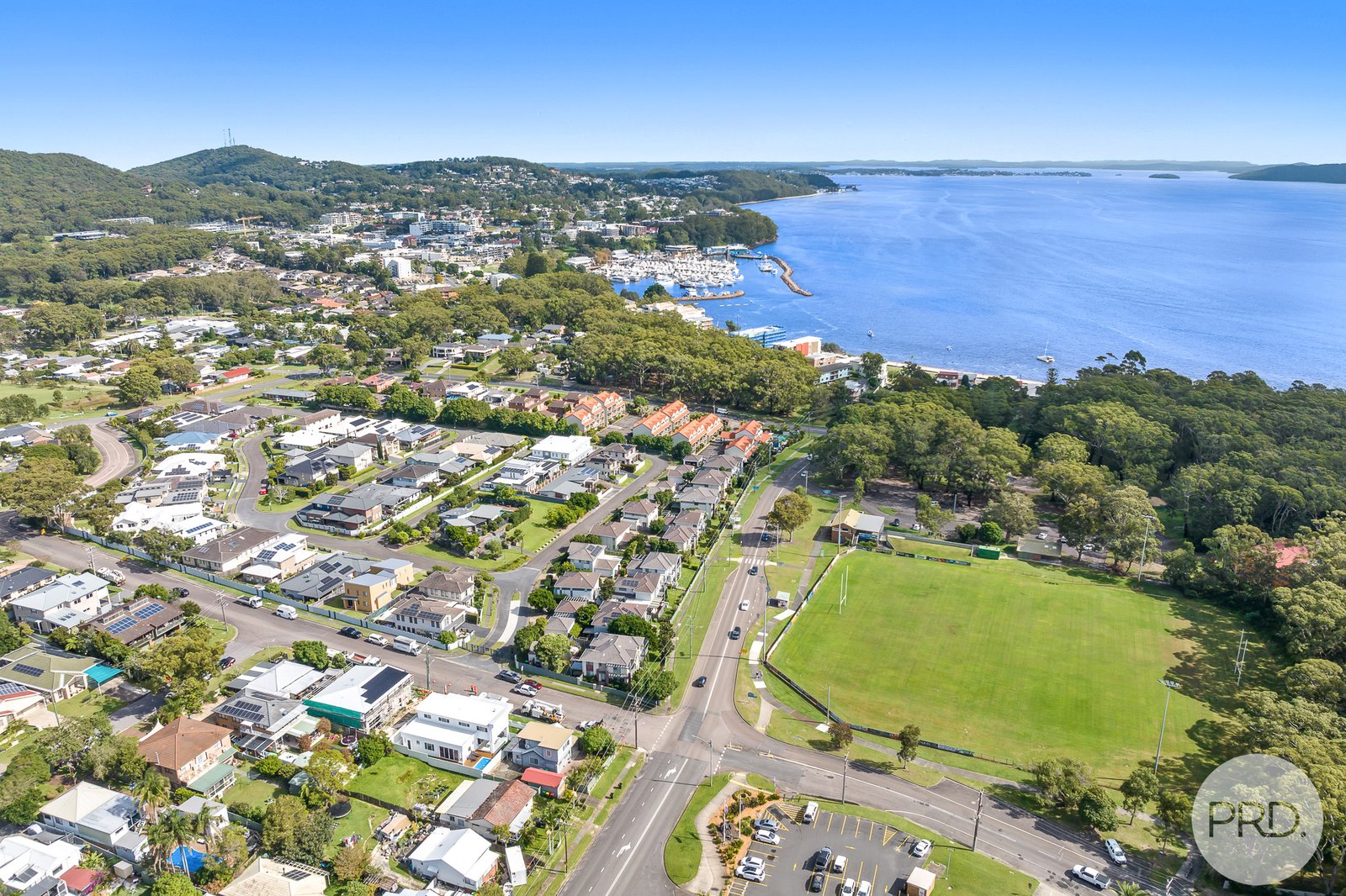 139 Shoal Bay Road NELSON BAY 8