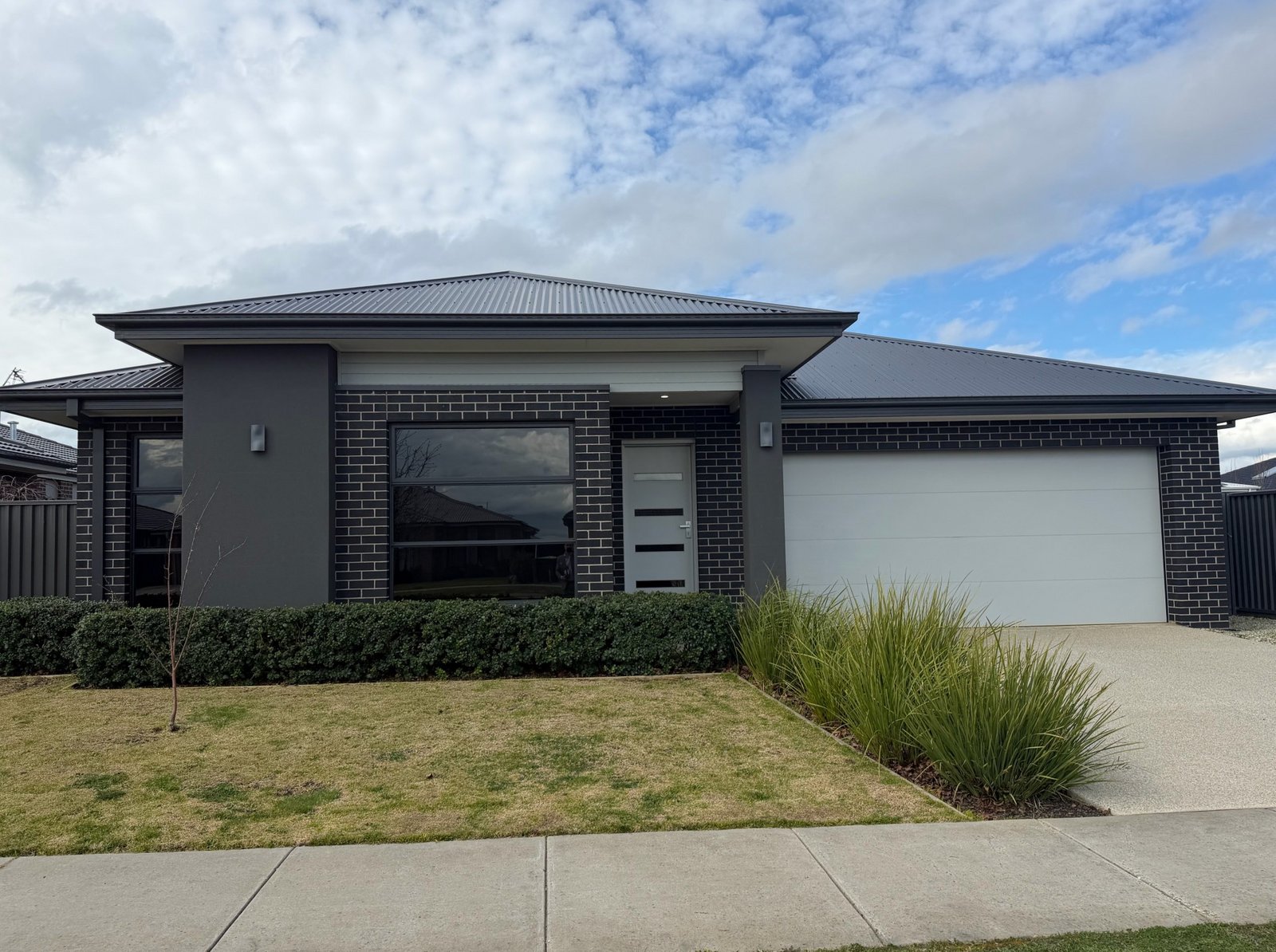 139 Shortridge Drive LUCAS 1
