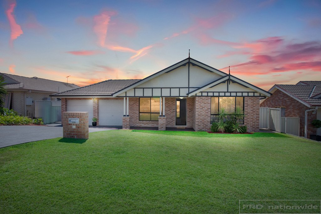 139 Somerset Drive THORNTON 1