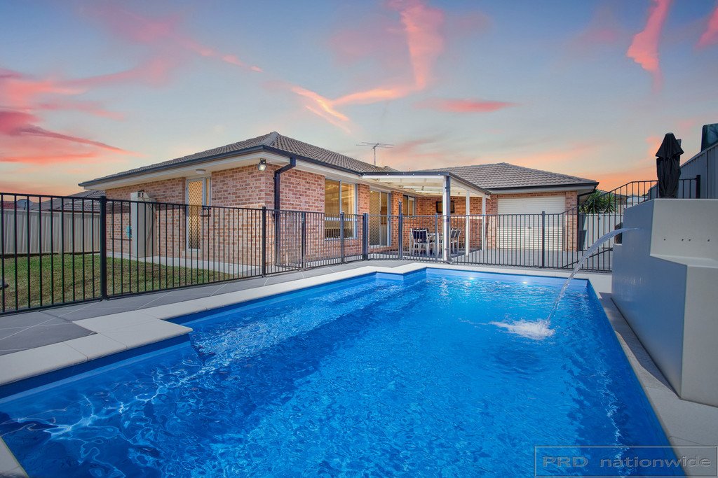 139 Somerset Drive THORNTON 2