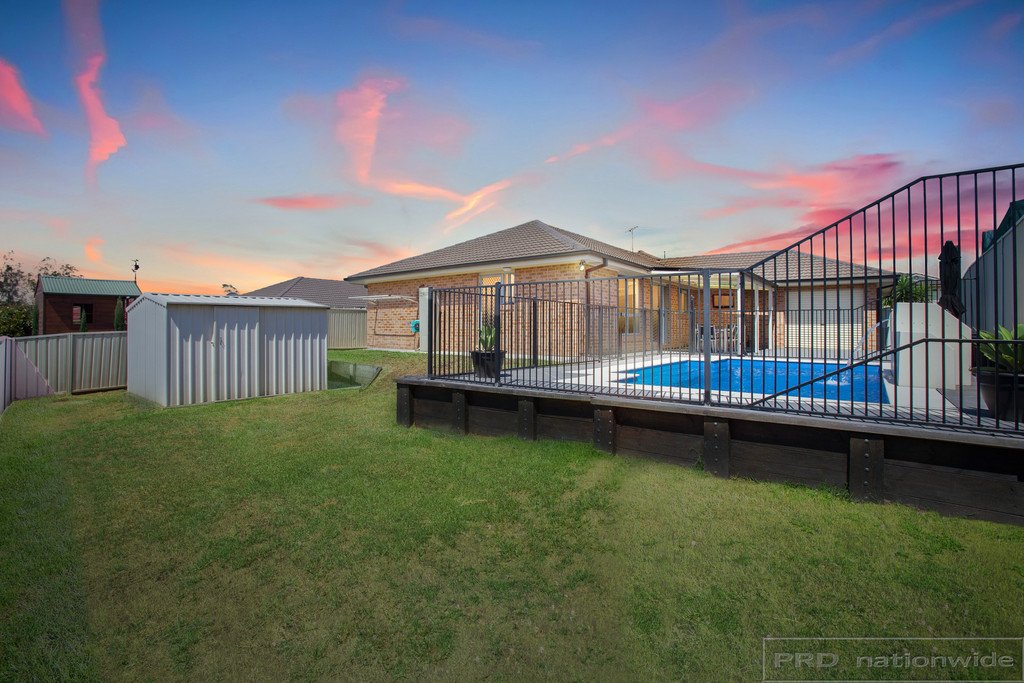 139 Somerset Drive THORNTON 3