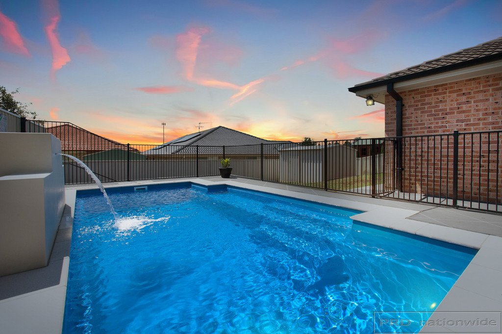 139 Somerset Drive THORNTON 4