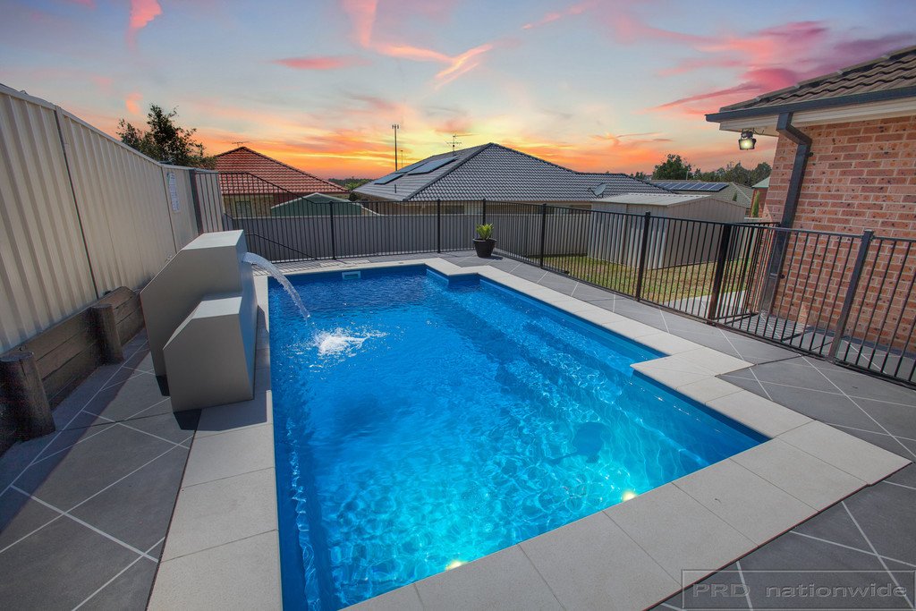 139 Somerset Drive THORNTON 5