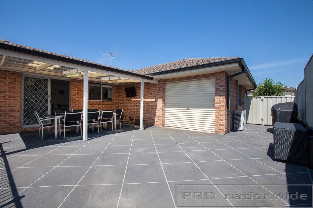 139 Somerset Drive THORNTON 7