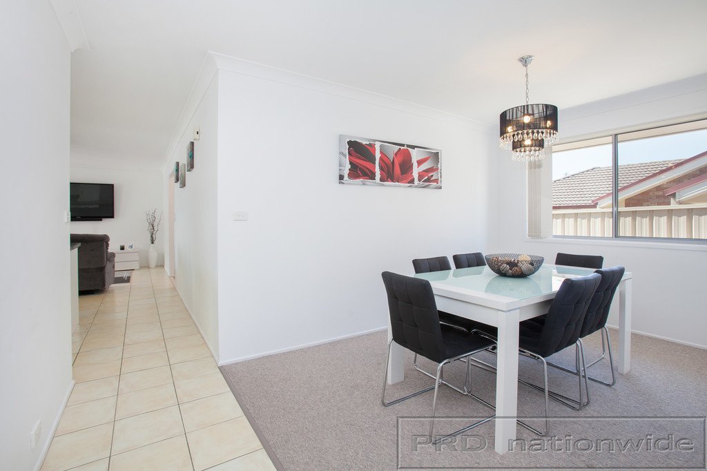 139 Somerset Drive THORNTON 11