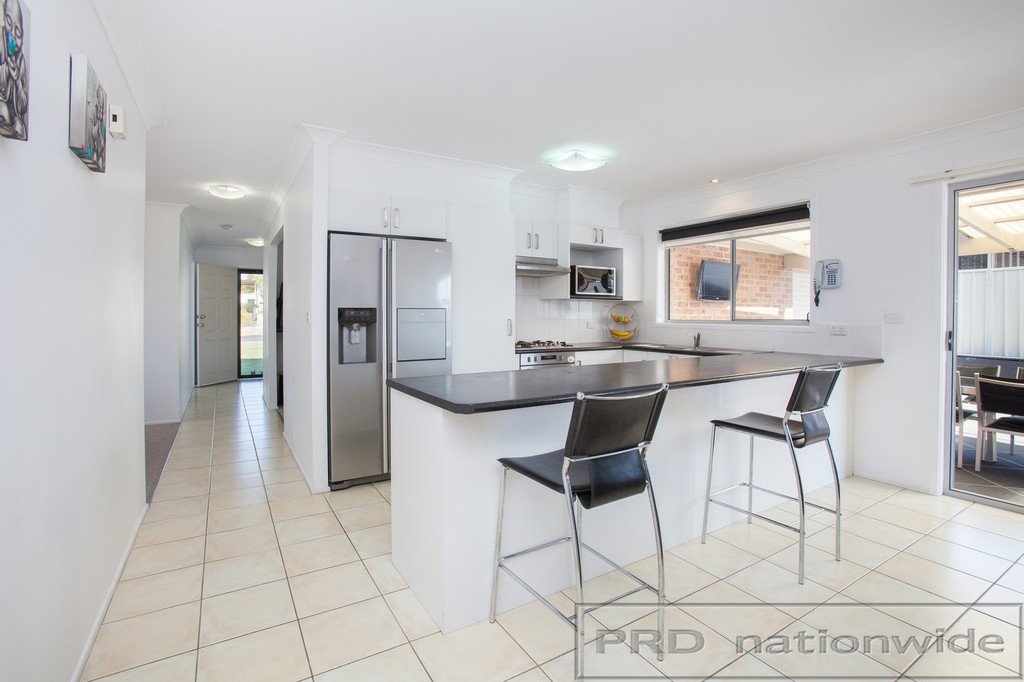 139 Somerset Drive THORNTON 12