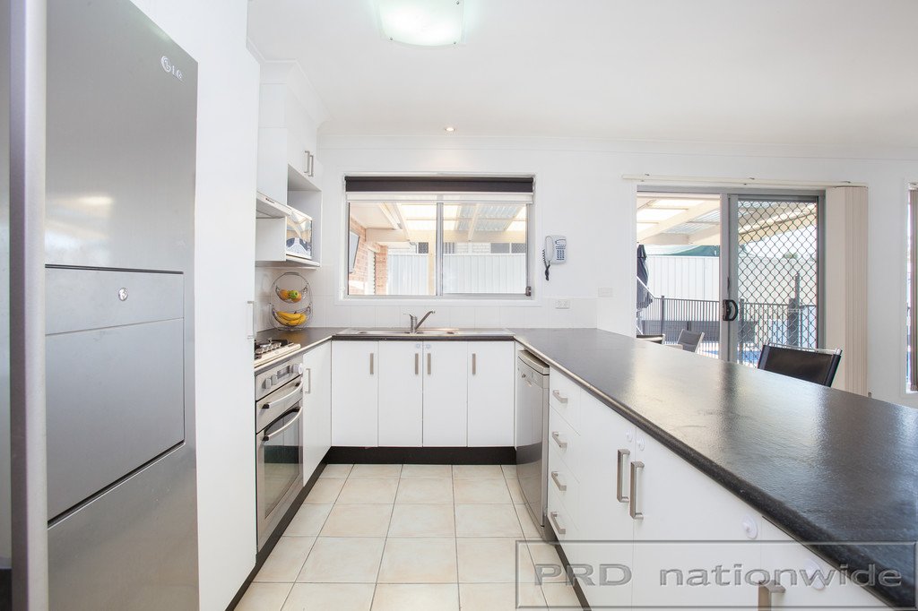 139 Somerset Drive THORNTON 13