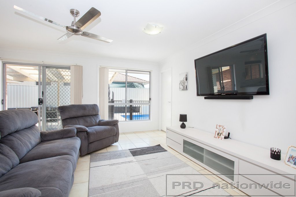 139 Somerset Drive THORNTON 15