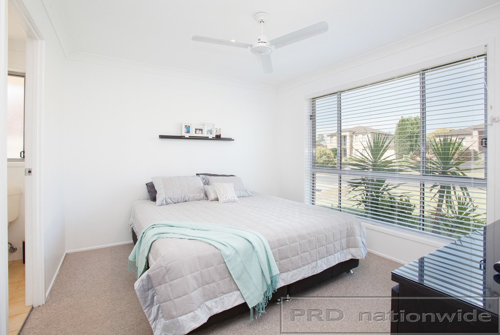 139 Somerset Drive THORNTON 17