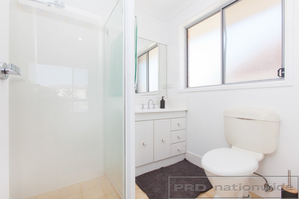139 Somerset Drive THORNTON 18