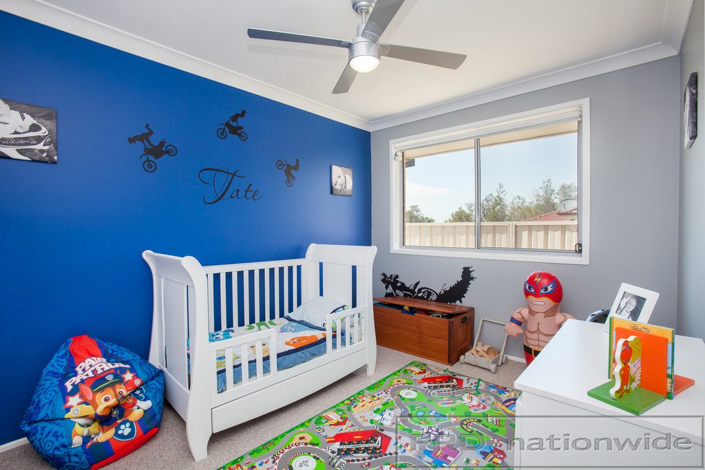 139 Somerset Drive THORNTON 19