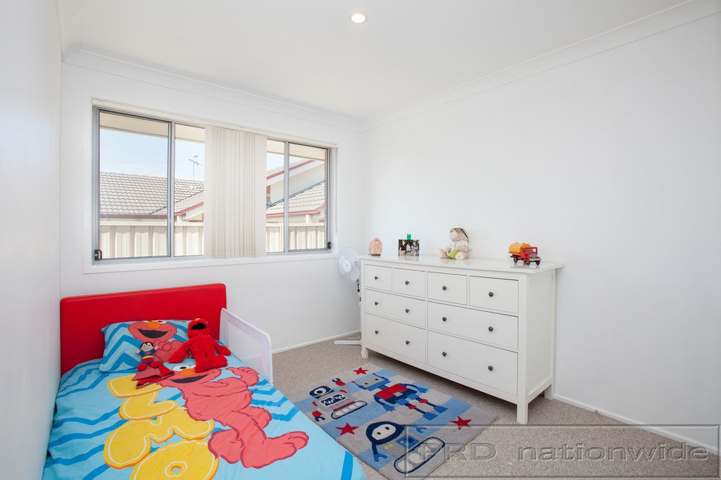 139 Somerset Drive THORNTON 21