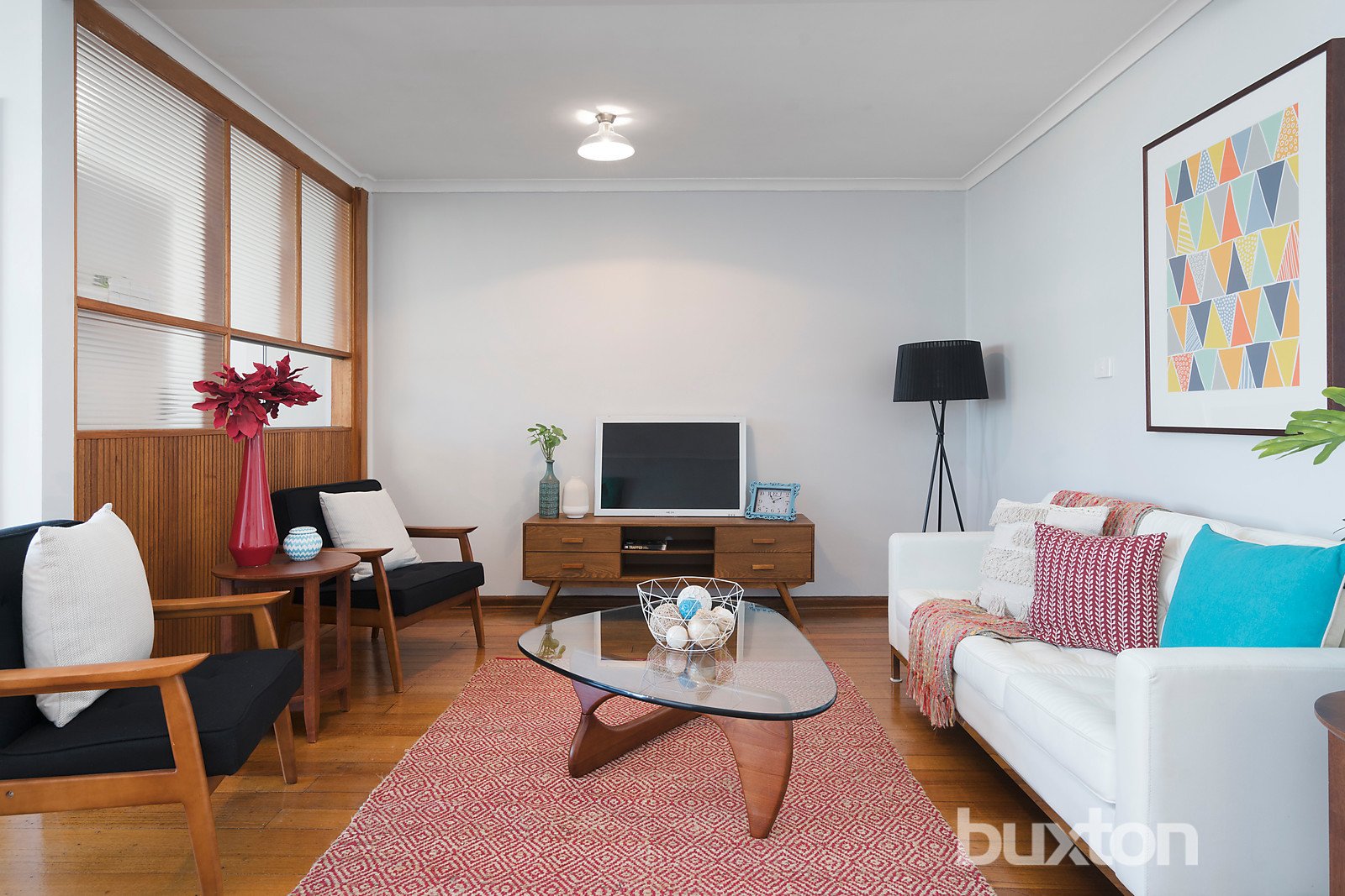 Gallery: 139 Station Street