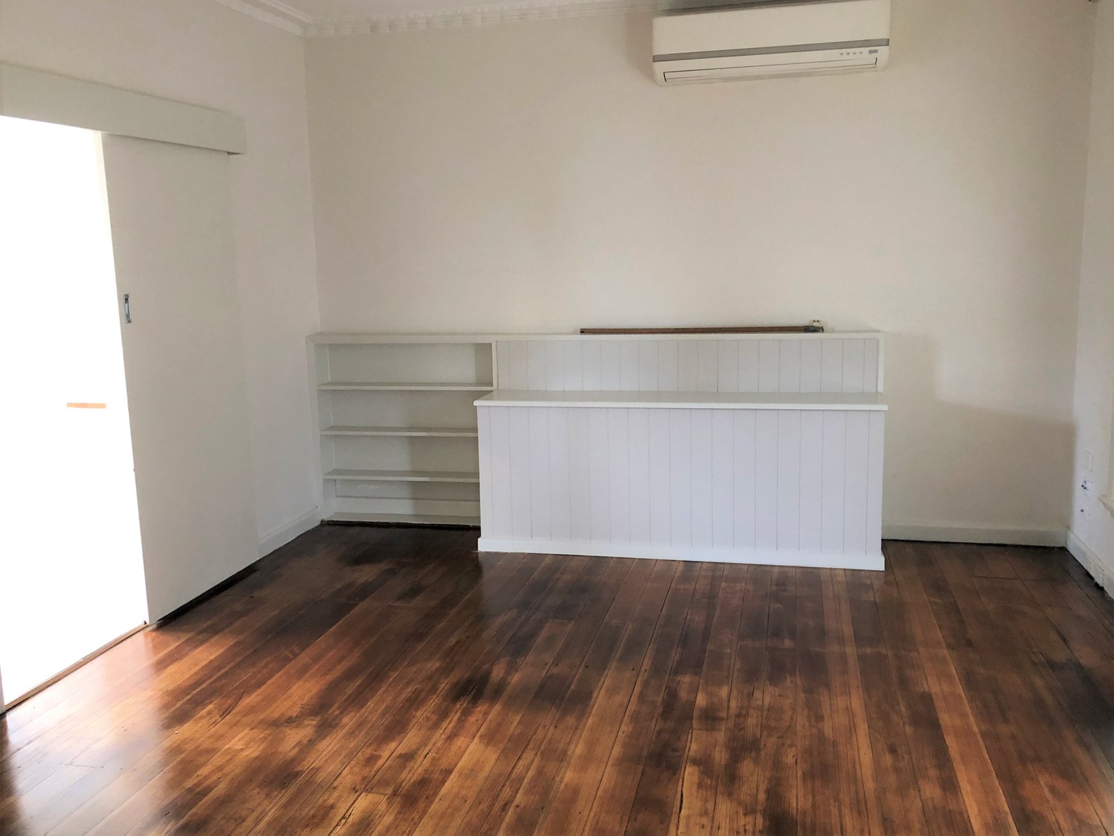 Gallery: 139 Wilsons Road