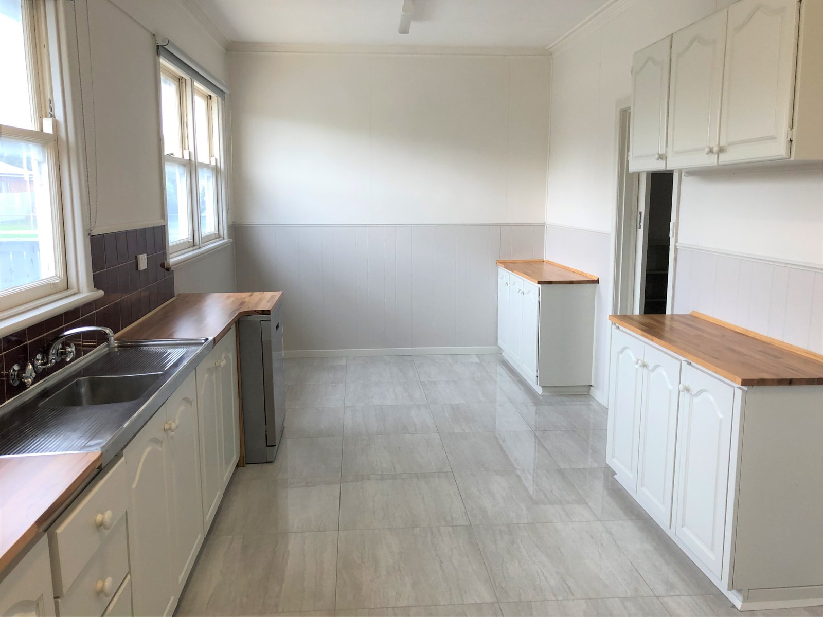 Gallery: 139 Wilsons Road