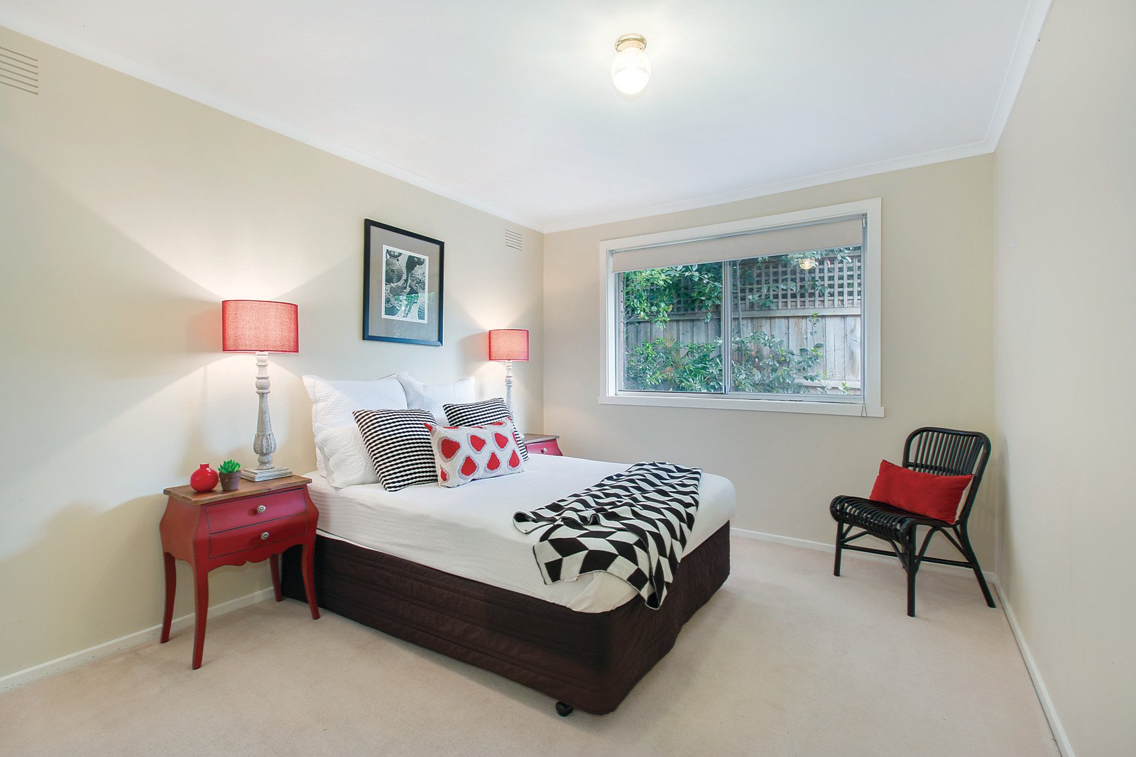 139 Windsor Crescent, Mont Albert, VIC