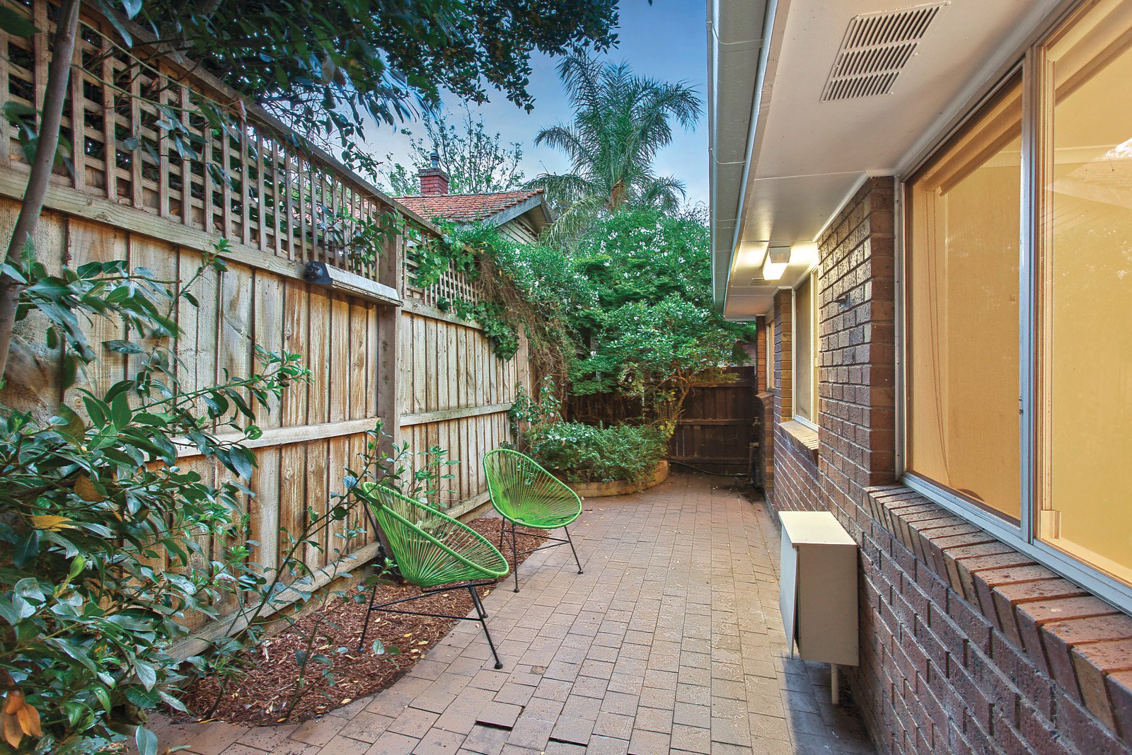 139 Windsor Crescent, Mont Albert, VIC