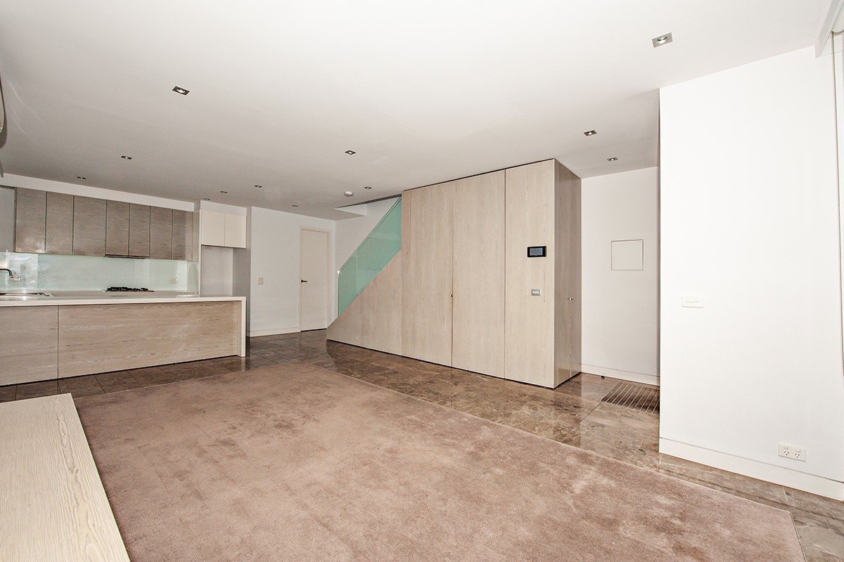 Gallery: 1/390 Dandenong Road