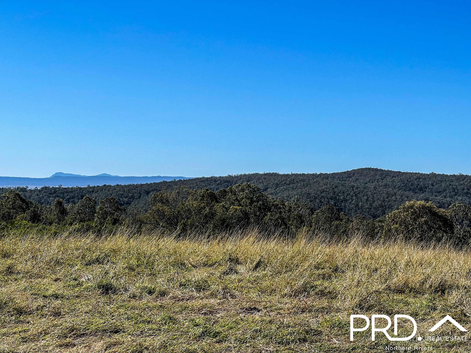 1390 Hogarth Range Road HOGARTH RANGE 7