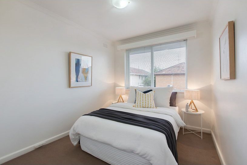 Gallery: 13/91 Grosvenor Street