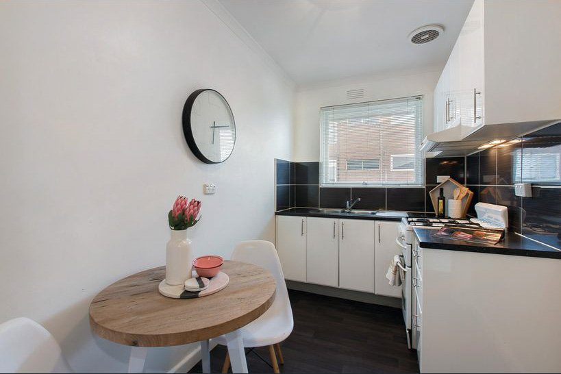 Gallery: 13/91 Grosvenor Street