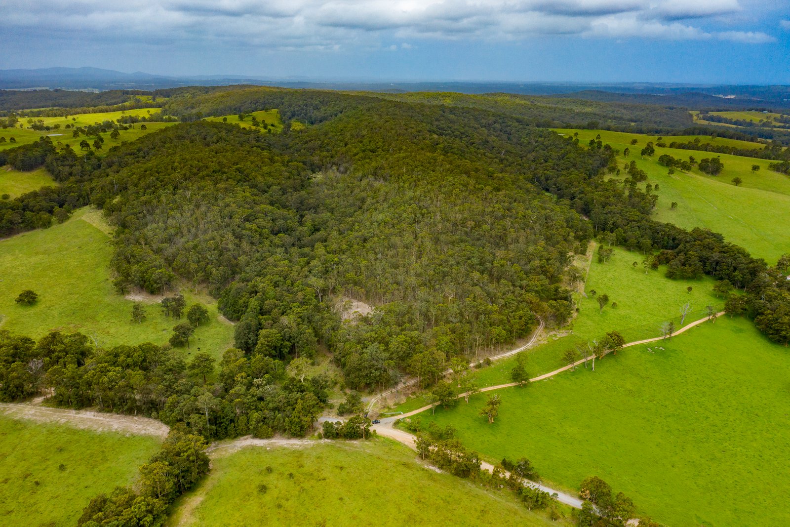 1391 The Branch Lane NORTH ARM COVE 1