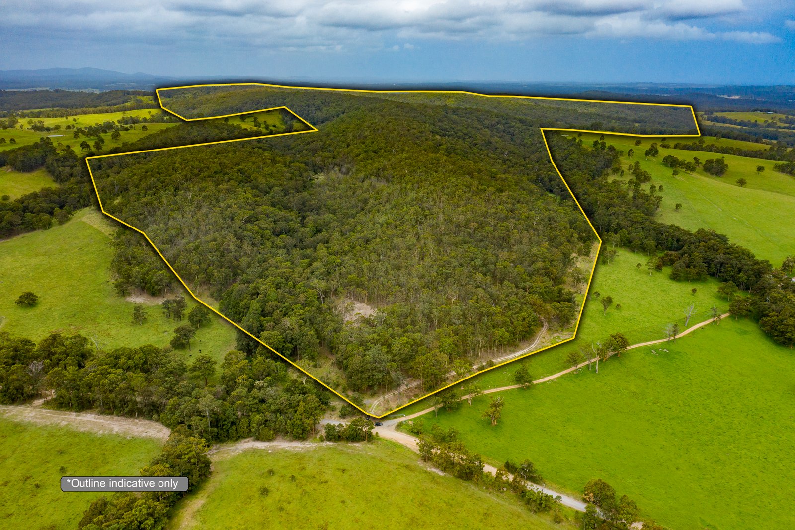 1391 The Branch Lane NORTH ARM COVE 5