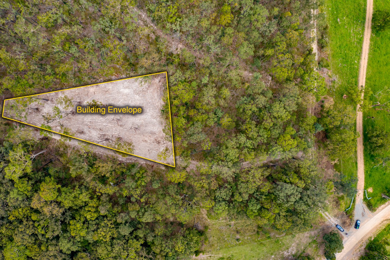 1391 The Branch Lane NORTH ARM COVE 8