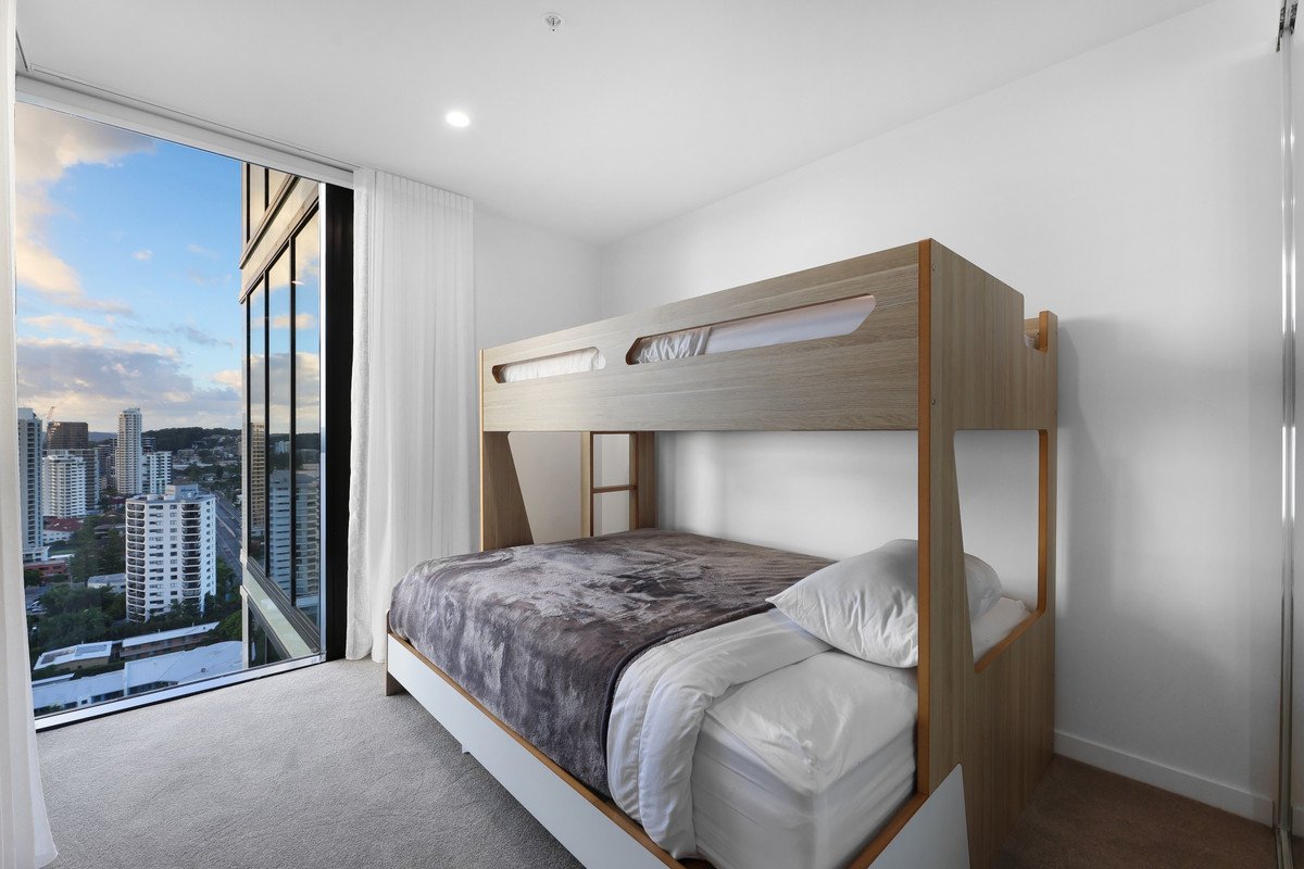 139/1969-1971 Gold Coast Highway Burleigh Heads 20