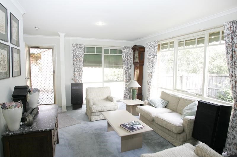 Gallery: 1/392 Bay Road