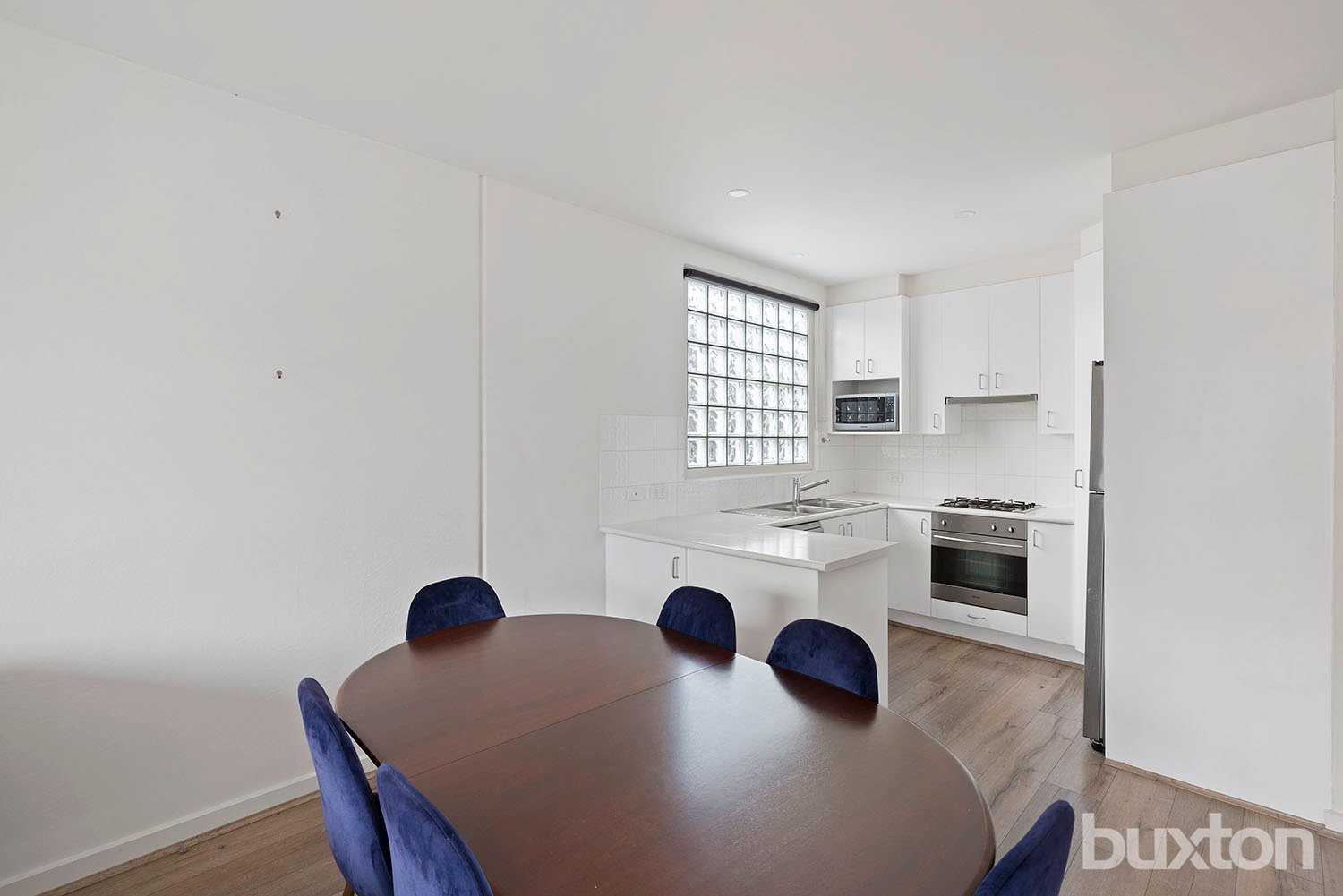 Gallery: 1/392 Hampton Street