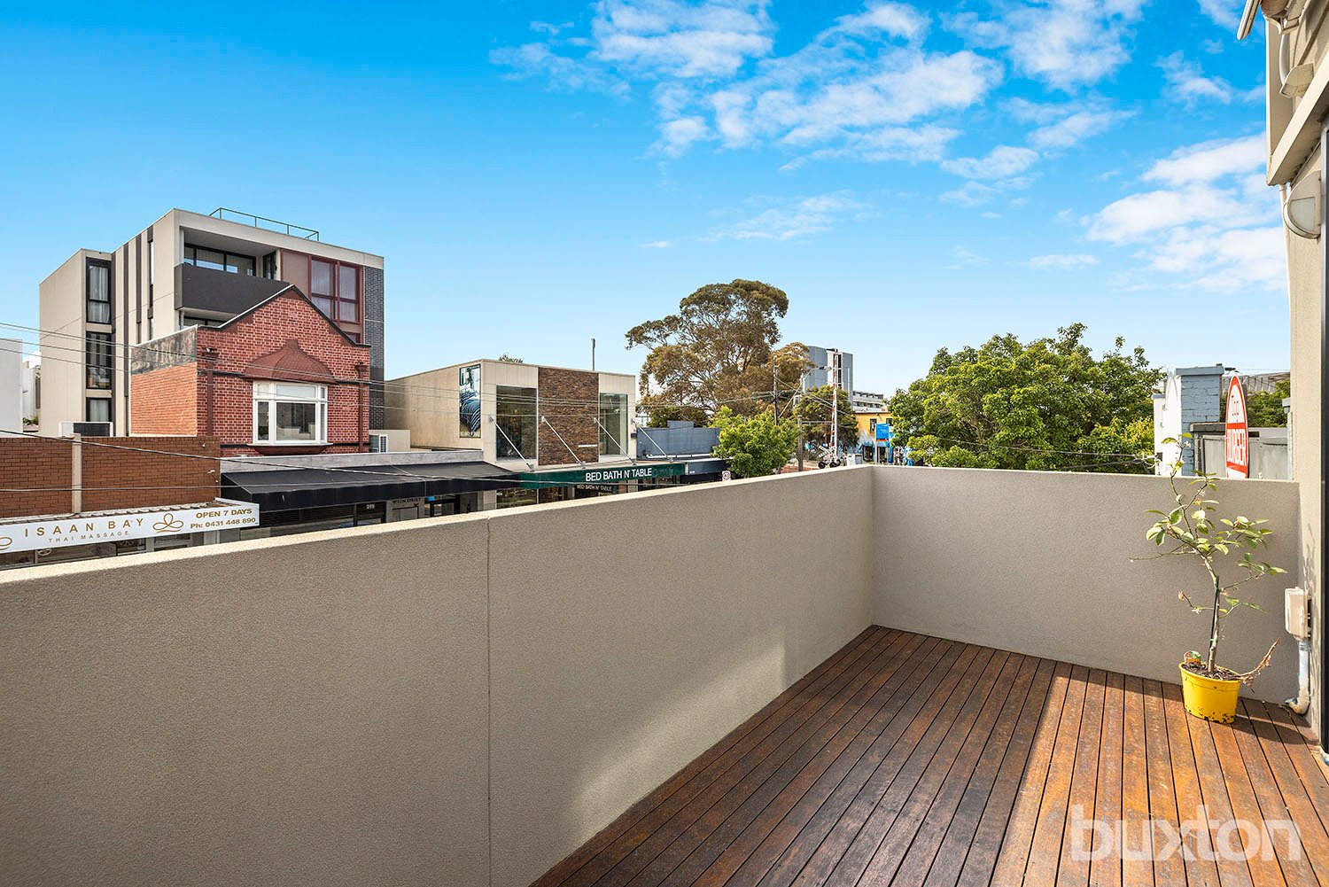 Gallery: 1/392 Hampton Street