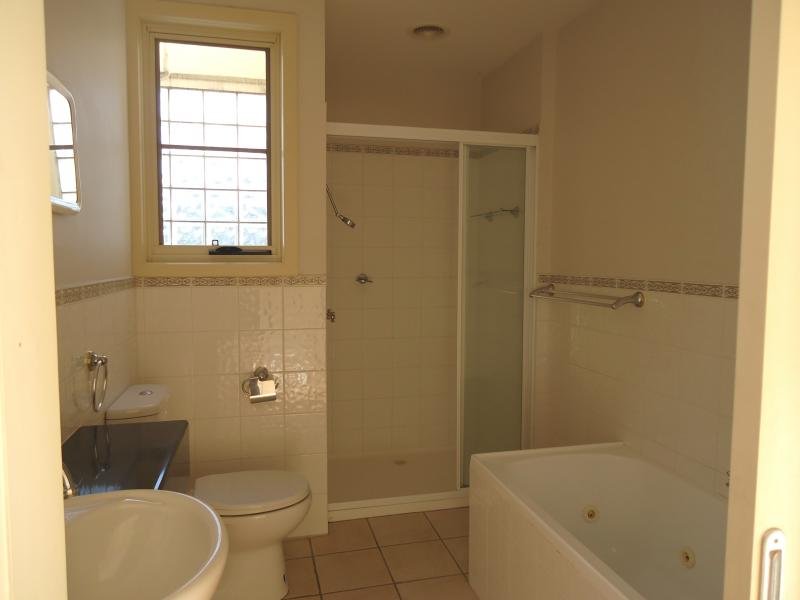 Gallery: 1/392 Hampton Street