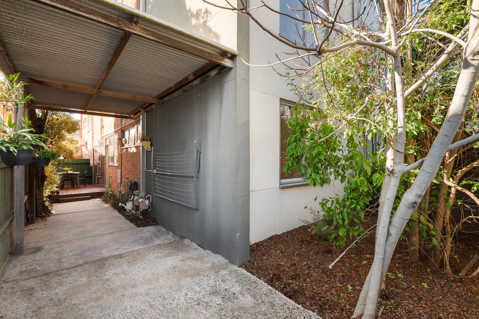 Gallery: 1/392 Inkerman Street