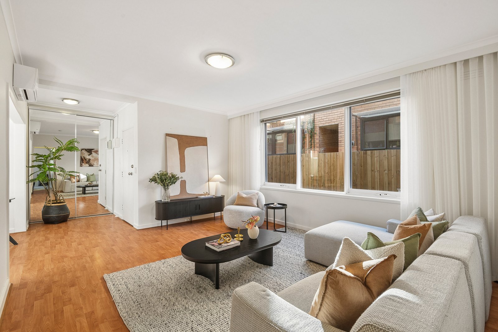 Gallery: 1/392 Inkerman Street
