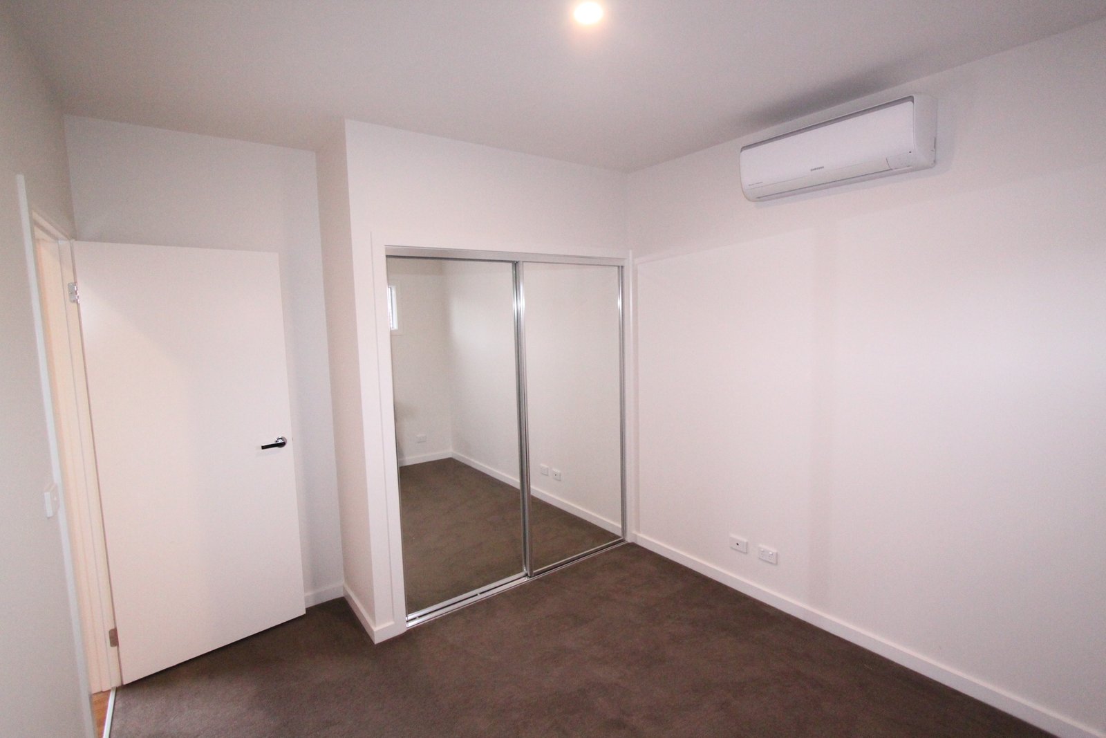 Real Estate and Property in 13/93 Argyle Street, St Kilda, VIC