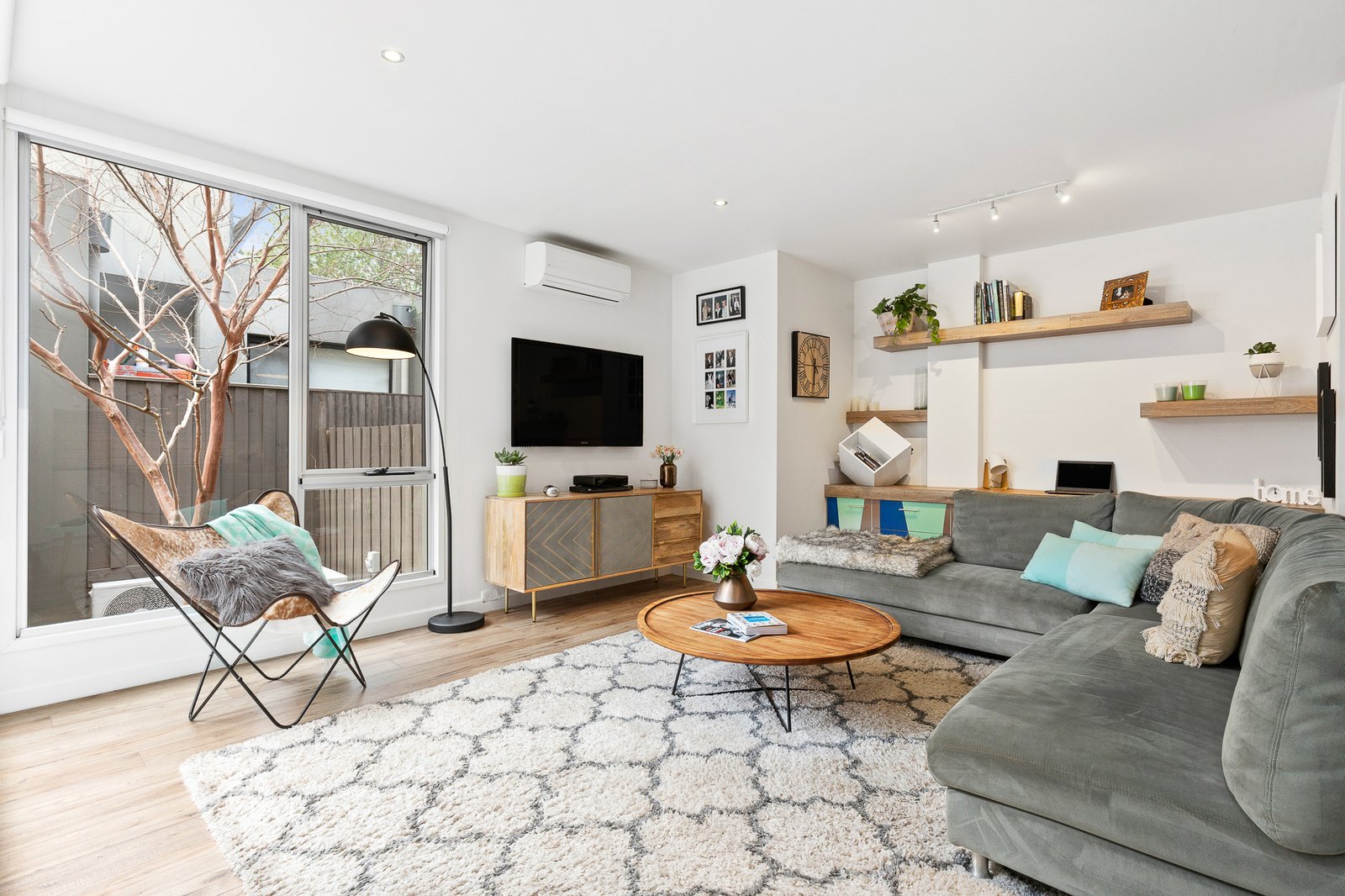 Gallery: 13/93 Highett Road