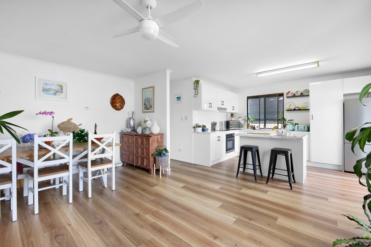 139/3 Township Drive Burleigh Heads 2