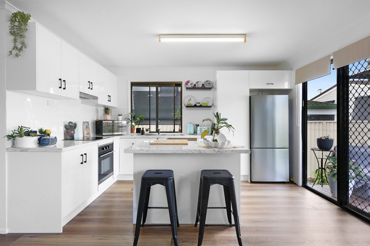 139/3 Township Drive Burleigh Heads 3