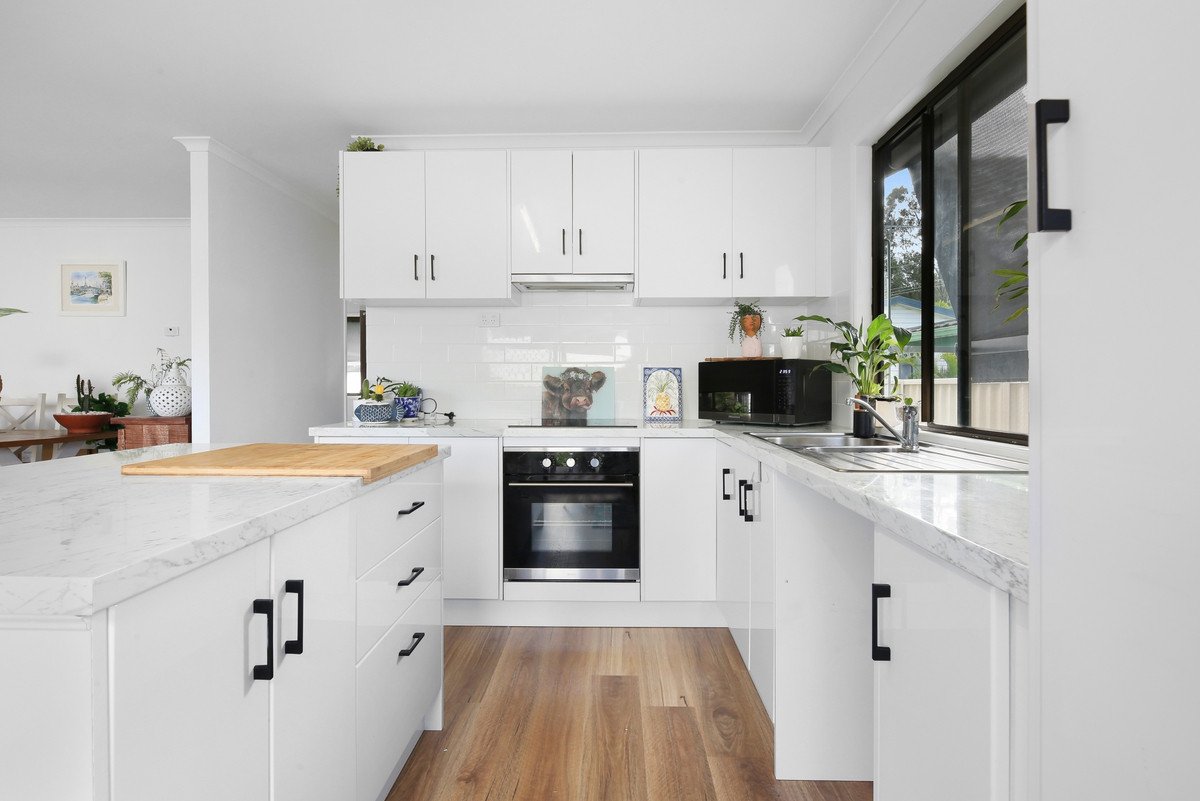 139/3 Township Drive Burleigh Heads 4