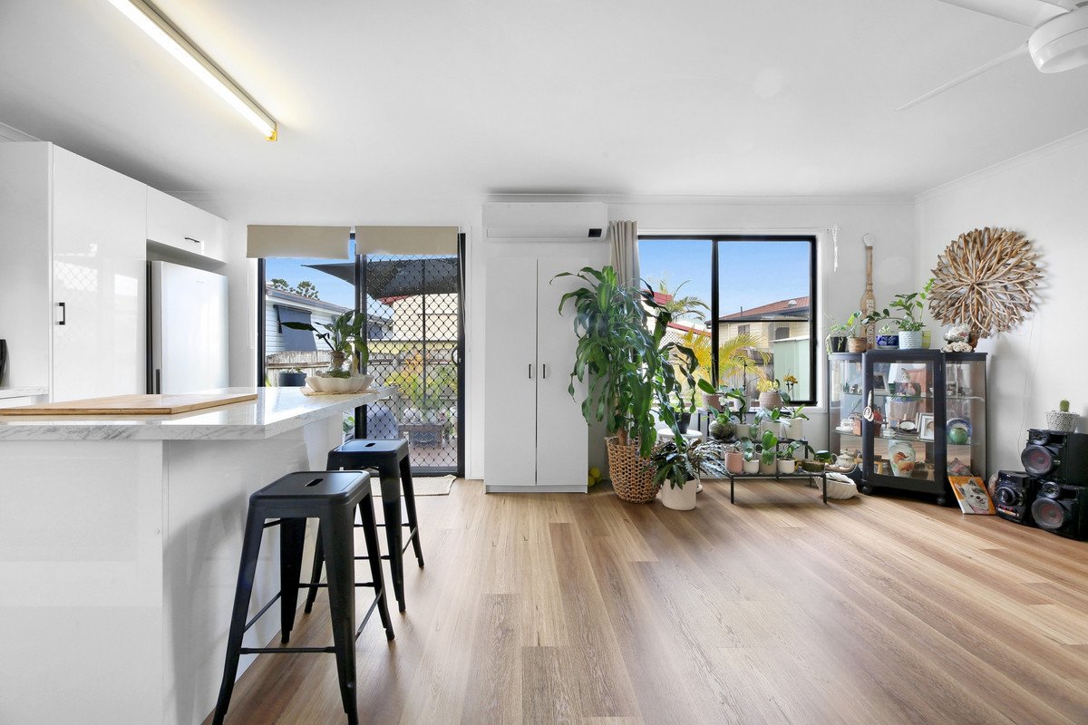 139/3 Township Drive Burleigh Heads 5