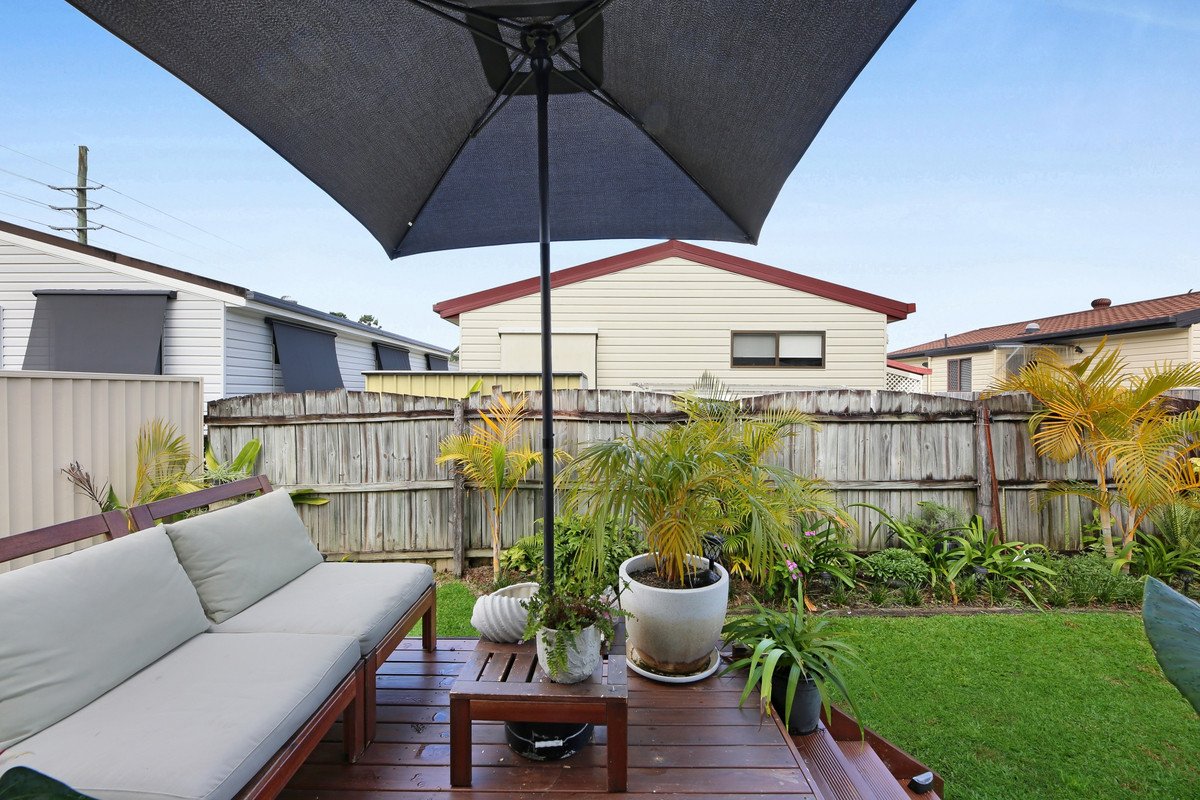 139/3 Township Drive Burleigh Heads 6
