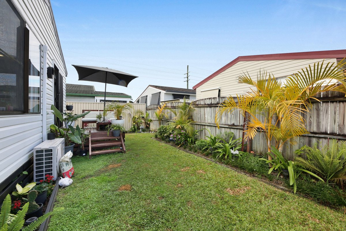 139/3 Township Drive Burleigh Heads 7