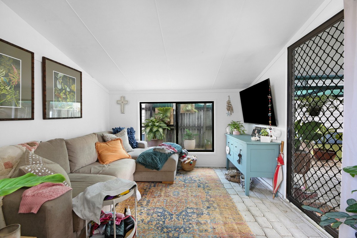 139/3 Township Drive Burleigh Heads 10