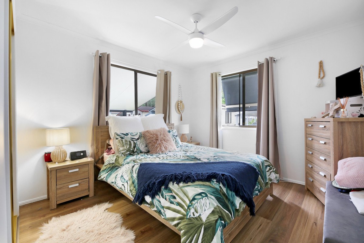 139/3 Township Drive Burleigh Heads 11