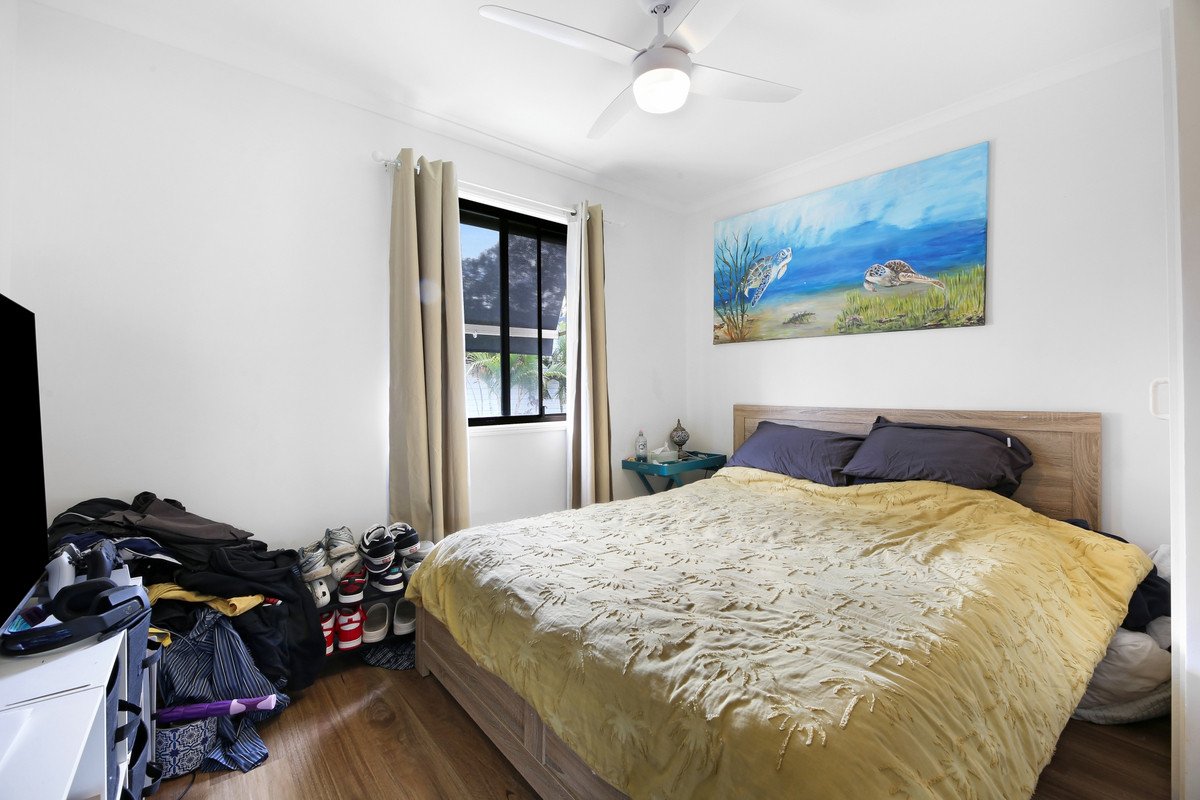 139/3 Township Drive Burleigh Heads 13