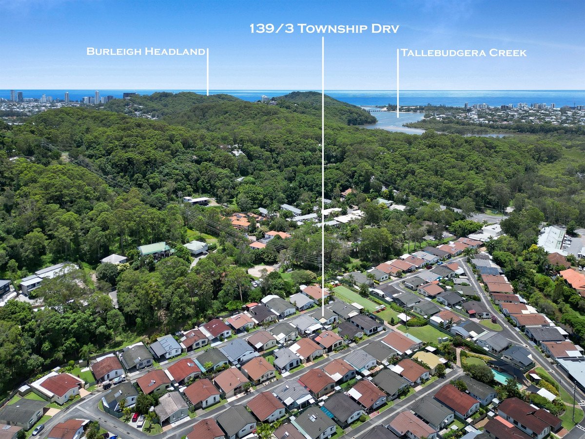139/3 Township Drive Burleigh Heads 14