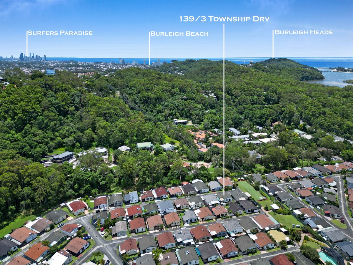 139/3 Township Drive Burleigh Heads 15