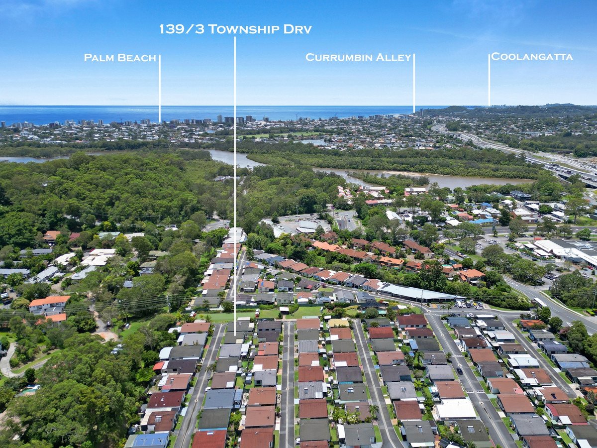 139/3 Township Drive Burleigh Heads 16